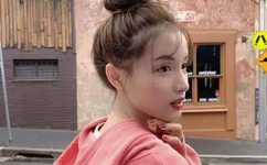 宝贝水那么多还不要吗